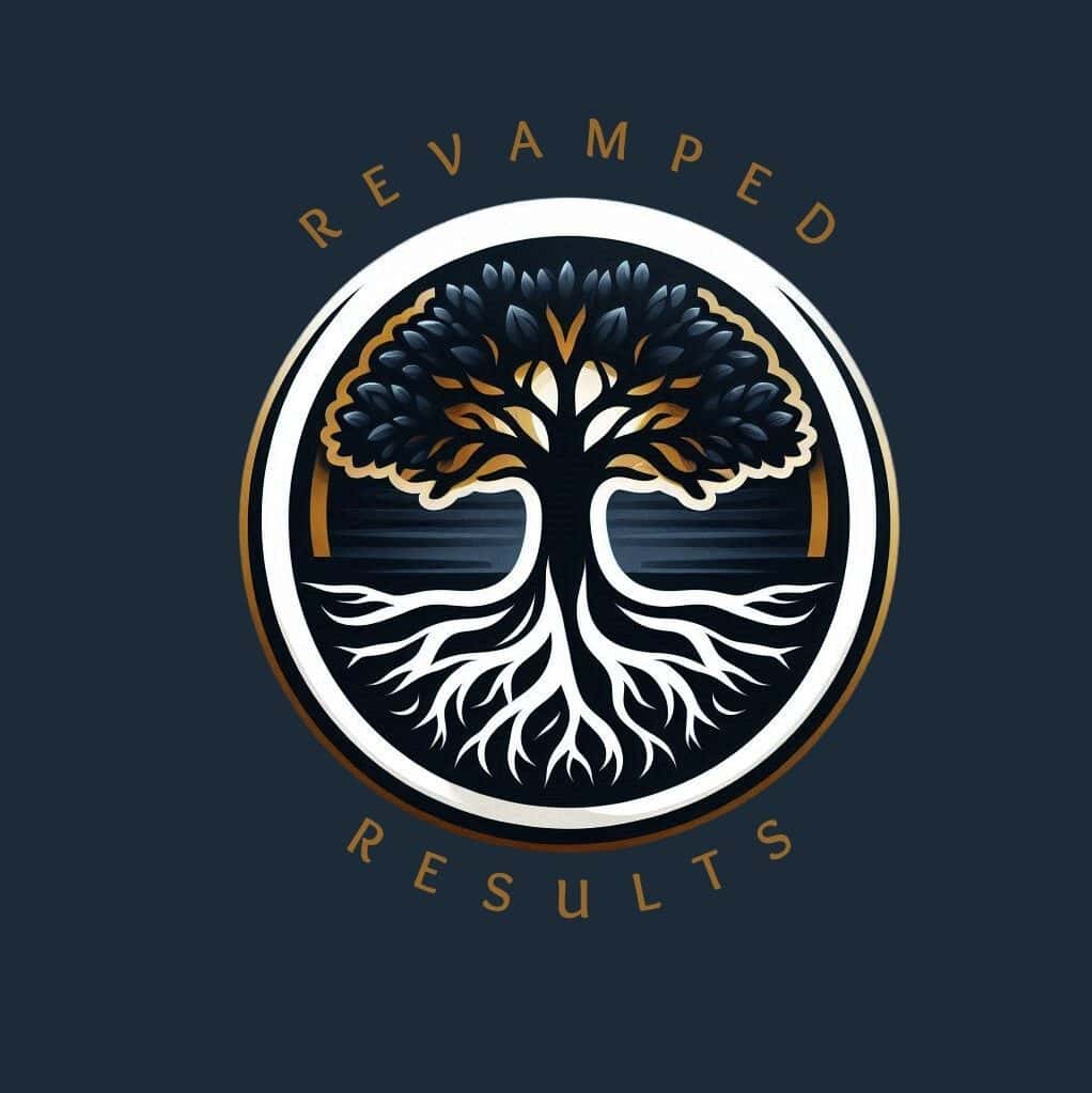 Help for all Your Marketing Needs