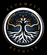 Revamped Results | Guaranteed Marketing for Kentucky Businesses
